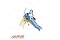 Детский игровой комплекс «Космический №1»