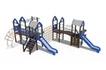 50728_Детский игровой комплекс Космический №4_1