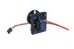 RC Мини-сервомотор (9 грамм) с монтажным комплектом для EV3 4_1