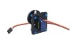 RC Мини-сервомотор (9 грамм) с монтажным комплектом для EV3 4_1