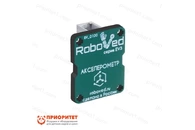 Акселерометр/магнитометр Roboved для EV3