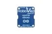 Адаптер датчиков Arduino Roboved для EV3 2_1