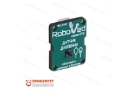 Датчик давления Roboved для EV3