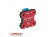 Амперметр Roboved для EV3