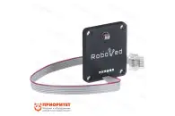 Фотометр Roboved для Spike