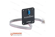 Датчик вибрации Roboved для Spike