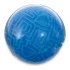 Лабиринт с шариком «Удивительный шар» 2