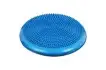 Подушка балансировочная, массажная