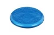 Подушка балансировочная, массажная