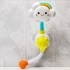 Игрушка для ванны на присоске «Облачко» 2
