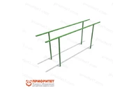 Брусья стандартные