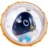 Игрушка для ванны «Пузыри-поплавки. Пингвин» 2