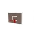 Баскетбольный щит