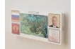 Интерактивная панель для Патриотического воспитания в детском саду «Родина моя» 2