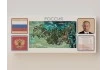 Интерактивная панель для Патриотического воспитания в детском саду «Родина моя» 3