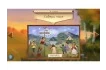Интерактивный комплекс «Региональный компонент Татарстан» (43 дюйма) 10