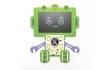Интерактивный логопедический бизиборд «Робот 24» (0-6 лет)_1