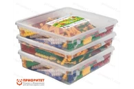 Фанкластик: весь мир в руках твоих 2 (3-4 года)