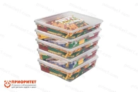 Фанкластик: весь мир в руках твоих 6 (5-6 лет)