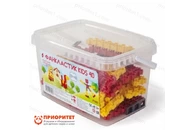 Фанкластик Kids 40