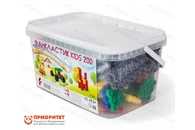 Фанкластик Kids 200