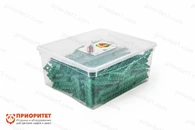 Basic зеленый