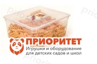 Basic желтый