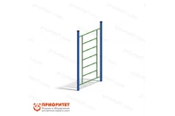 Кроссфит «Шведская стенка»