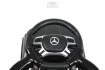 Каталка Mercedes-Benz GL63 A888AA-M Black 4