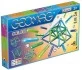 Конструктор Geomag магнитный Glitter 68 деталей_1