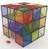 Лабиринт «Кубик-рубика» 3,7х3,7х3,7_1