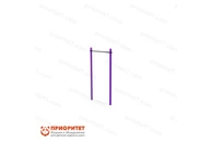 Турник (89 мм)