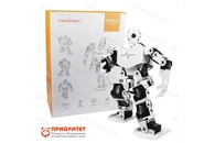 Андроидный робот TonyPi. Расширенный комплект