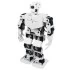 Андроидный робот TonyPi. Расширенный комплект 2_1