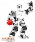 Образовательный робототехнич. комплект Tony Pi PRO. Андроидный робот . Продв.компл.1