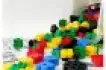 Конструктор Morphun Creative Constructor Set 2_1