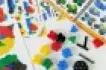 Конструктор Morphun Creative Constructor Set 3_1