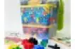 Конструктор Morphun Creative Constructor Set 4_1