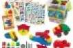 Конструктор Morphun Creative Constructor Set 5_1