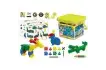 Конструктор Morphun Junior 24 Animals Set Животные 1_1