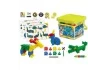 Конструктор Morphun Junior 24 Animals Set Животные 1_1