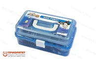 Конструктор Роботрек Мой Робот