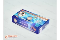 Юный нейрофизиолог-инженер Нейрогарнитура