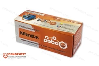 Роботрек Крепеж