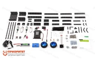 Конструктор ТРИК Стартовый