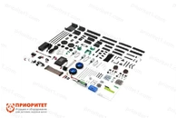 Конструктор ТРИК Малый Образовательный