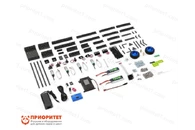 Конструктор ТРИК Олимпиада НТИ