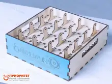 Шумовой набор Шумотрон1