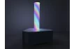 Напольная светодиодная колонна Лампус 5