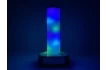 Настольная светодиодная колонна Лампус 2